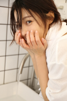 白俄罗斯18美女视频